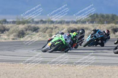 media/Jan-18-2026-CVMA (Sun) [[519f600f45]]/Race 16-Formula Middleweight/